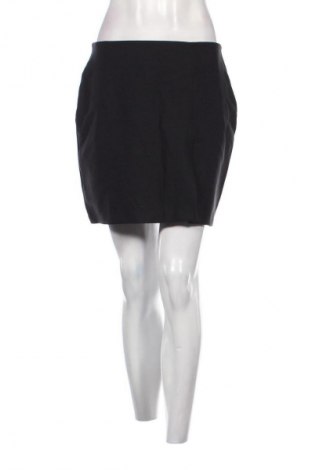 Φούστα Unbranded, Μέγεθος M, Χρώμα Μαύρο, Τιμή 1,99 €