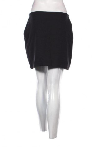 Φούστα Unbranded, Μέγεθος M, Χρώμα Μαύρο, Τιμή 1,99 €