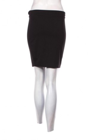 Φούστα Unbranded, Μέγεθος S, Χρώμα Μαύρο, Τιμή 1,99 €