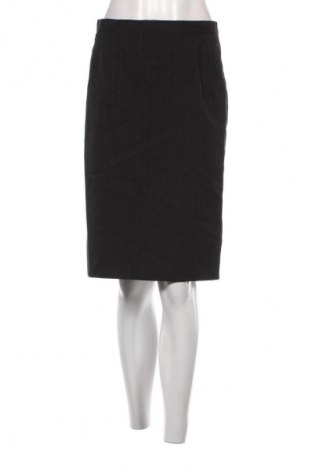 Пола Unbranded, Размер L, Цвят Черен, Цена 2,04 €