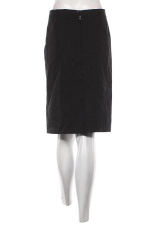 Пола Unbranded, Размер L, Цвят Черен, Цена 2,04 €