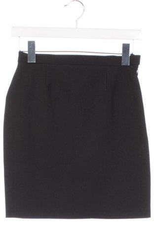 Rock Unbranded, Größe S, Farbe Schwarz, Preis 1,99 €