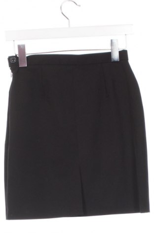 Rock Unbranded, Größe S, Farbe Schwarz, Preis 1,99 €