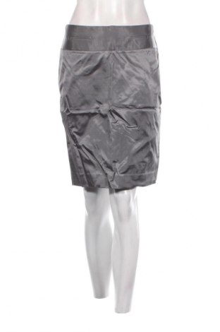 Φούστα Unbranded, Μέγεθος S, Χρώμα Γκρί, Τιμή 1,99 €