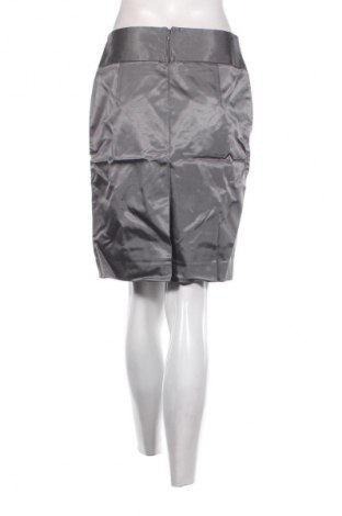 Φούστα Unbranded, Μέγεθος S, Χρώμα Γκρί, Τιμή 1,99 €