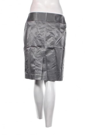 Φούστα Unbranded, Μέγεθος M, Χρώμα Γκρί, Τιμή 1,99 €