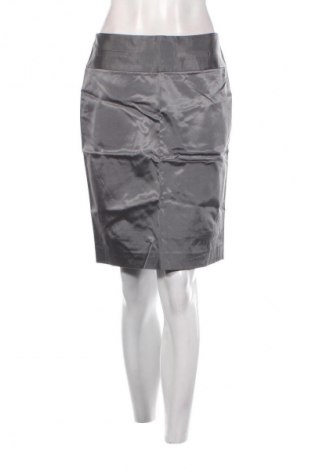 Φούστα Unbranded, Μέγεθος S, Χρώμα Γκρί, Τιμή 1,99 €