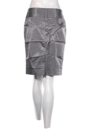 Φούστα Unbranded, Μέγεθος S, Χρώμα Γκρί, Τιμή 1,99 €