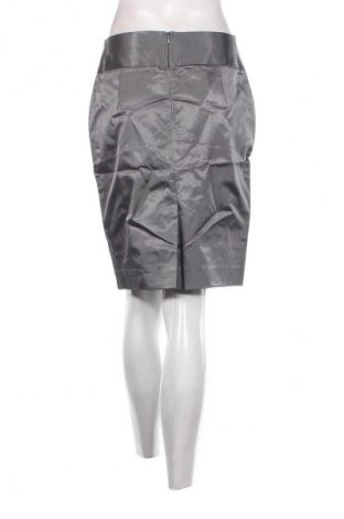 Φούστα Unbranded, Μέγεθος S, Χρώμα Γκρί, Τιμή 1,99 €