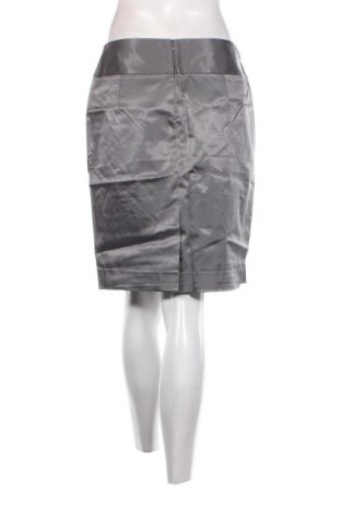 Φούστα Unbranded, Μέγεθος M, Χρώμα Γκρί, Τιμή 1,99 €