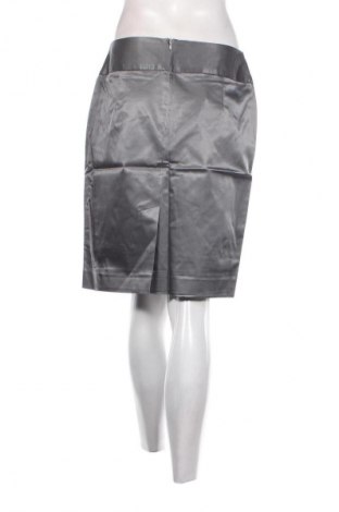 Φούστα Unbranded, Μέγεθος M, Χρώμα Γκρί, Τιμή 1,99 €