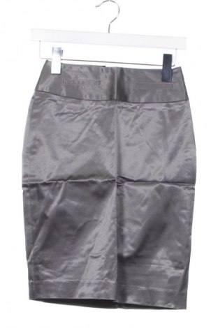 Пола Unbranded, Размер XXS, Цвят Сив, Цена 2,04 €