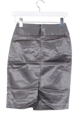 Пола Unbranded, Размер XXS, Цвят Сив, Цена 2,04 €