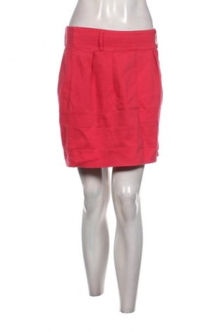Φούστα Unbranded, Μέγεθος S, Χρώμα Ρόζ , Τιμή 1,99 €