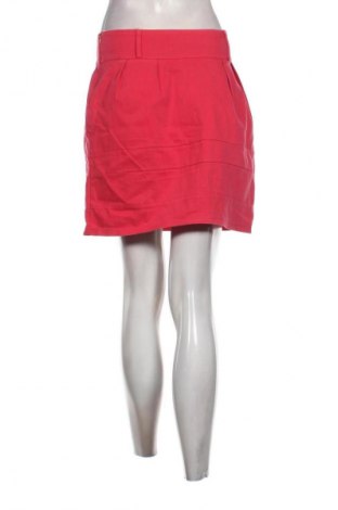 Φούστα Unbranded, Μέγεθος S, Χρώμα Ρόζ , Τιμή 1,99 €