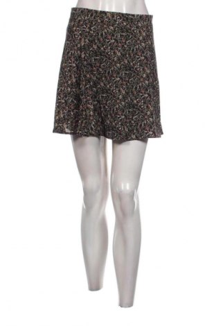 Φούστα Unbranded, Μέγεθος S, Χρώμα Πολύχρωμο, Τιμή 1,99 €