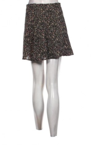 Φούστα Unbranded, Μέγεθος S, Χρώμα Πολύχρωμο, Τιμή 1,99 €