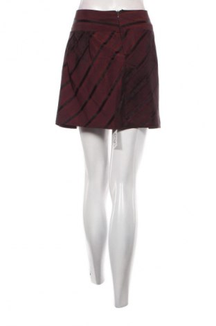 Φούστα Unbranded, Μέγεθος S, Χρώμα Πολύχρωμο, Τιμή 1,99 €