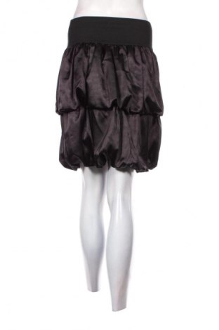 Φούστα Unbranded, Μέγεθος S, Χρώμα Μαύρο, Τιμή 1,99 €