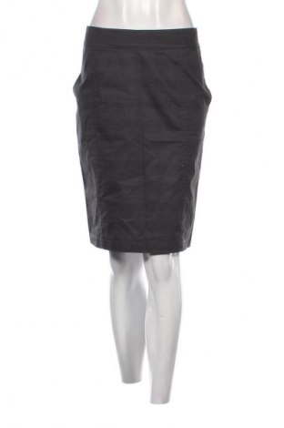 Φούστα Unbranded, Μέγεθος S, Χρώμα Γκρί, Τιμή 1,99 €