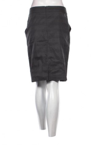 Φούστα Unbranded, Μέγεθος S, Χρώμα Γκρί, Τιμή 1,99 €