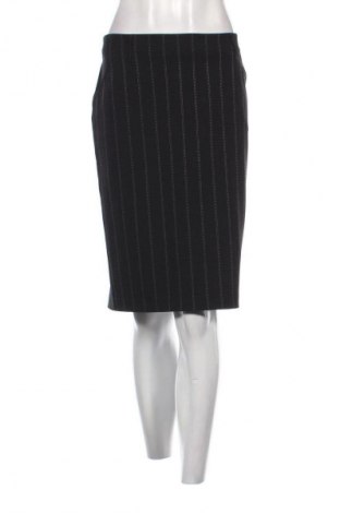 Φούστα Unbranded, Μέγεθος M, Χρώμα Πολύχρωμο, Τιμή 1,99 €