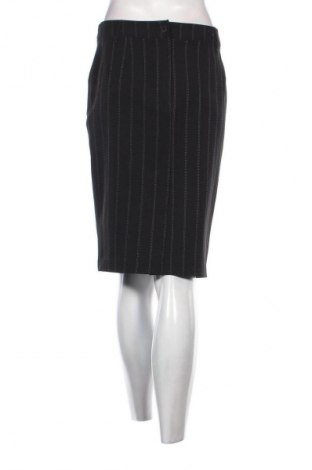 Φούστα Unbranded, Μέγεθος M, Χρώμα Πολύχρωμο, Τιμή 1,99 €