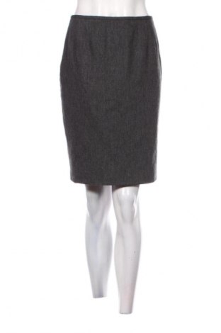 Sukně Unbranded, Velikost S, Barva Šedá, Cena  159,00 Kč