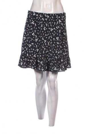 Φούστα Unbranded, Μέγεθος M, Χρώμα Πολύχρωμο, Τιμή 1,99 €
