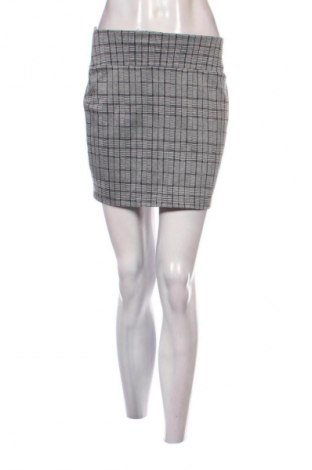 Φούστα Unbranded, Μέγεθος M, Χρώμα Πολύχρωμο, Τιμή 1,99 €