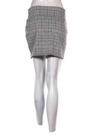 Φούστα Unbranded, Μέγεθος M, Χρώμα Πολύχρωμο, Τιμή 1,99 €