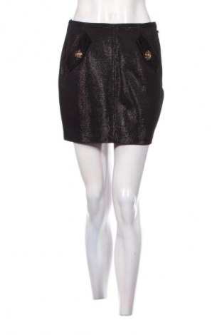 Sukně Unbranded, Velikost M, Barva Černá, Cena  449,00 Kč