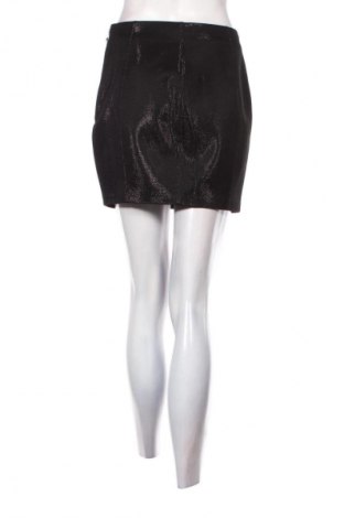 Sukně Unbranded, Velikost M, Barva Černá, Cena  449,00 Kč