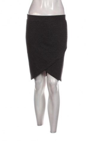 Φούστα Unbranded, Μέγεθος M, Χρώμα Γκρί, Τιμή 1,99 €