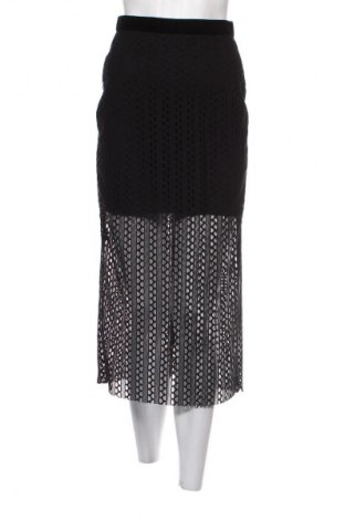 Spódnica Unbranded, Rozmiar S, Kolor Czarny, Cena 92,99 zł