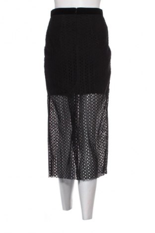 Spódnica Unbranded, Rozmiar S, Kolor Czarny, Cena 92,99 zł