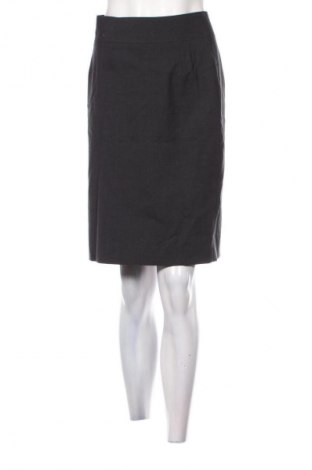 Φούστα Unbranded, Μέγεθος S, Χρώμα Γκρί, Τιμή 1,99 €