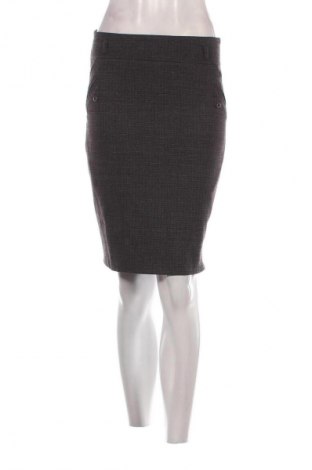 Пола Unbranded, Размер M, Цвят Многоцветен, Цена 2,04 €