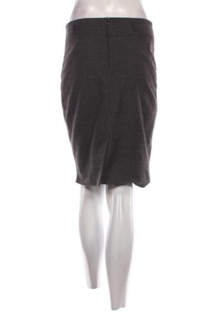 Пола Unbranded, Размер M, Цвят Многоцветен, Цена 2,04 €