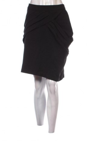 Φούστα B.Young, Μέγεθος M, Χρώμα Μαύρο, Τιμή 1,99 €
