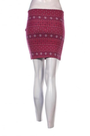 Sukně Calliope, Velikost S, Barva Vícebarevné, Cena  49,00 Kč