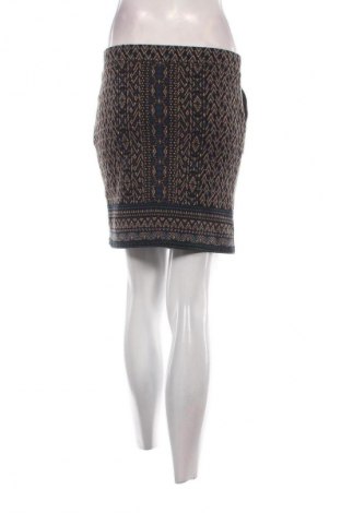 Φούστα Camaieu, Μέγεθος S, Χρώμα Πολύχρωμο, Τιμή 1,99 €