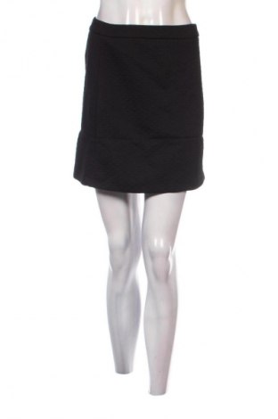 Szoknya Camaieu, Méret S, Szín Fekete, Ár 669 Ft