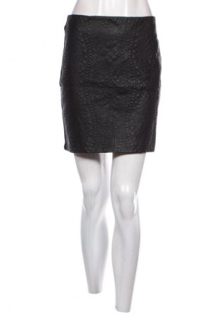 Φούστα Camaieu, Μέγεθος S, Χρώμα Μαύρο, Τιμή 1,99 €