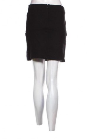 Φούστα Camaieu, Μέγεθος S, Χρώμα Μαύρο, Τιμή 1,99 €