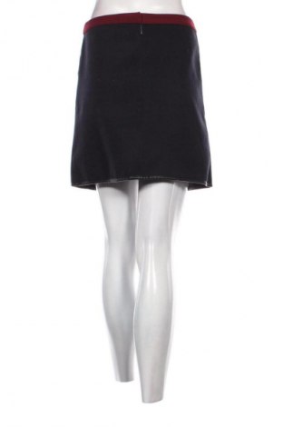 Φούστα Camaieu, Μέγεθος S, Χρώμα Πολύχρωμο, Τιμή 1,99 €