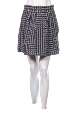 Rock Camaieu, Größe S, Farbe Mehrfarbig, Preis € 1,99