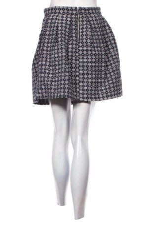 Rock Camaieu, Größe S, Farbe Mehrfarbig, Preis € 1,99