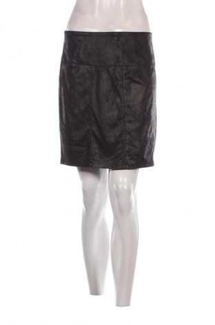 Пола Charles Vogele, Размер M, Цвят Черен, Цена 2,04 €