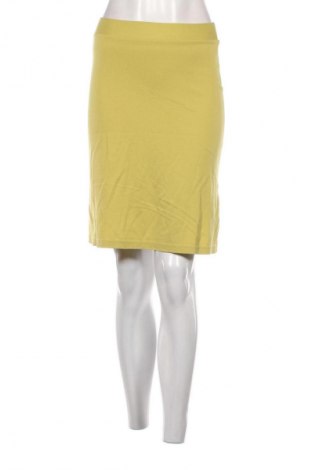 Rock Daphne, Größe S, Farbe Grün, Preis 1,99 €